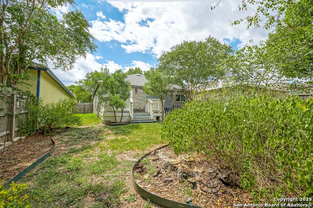 Image 31 of 32 For 6631 Evenridge Ln
