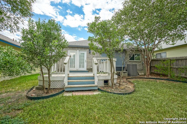Image 4 of 32 For 6631 Evenridge Ln