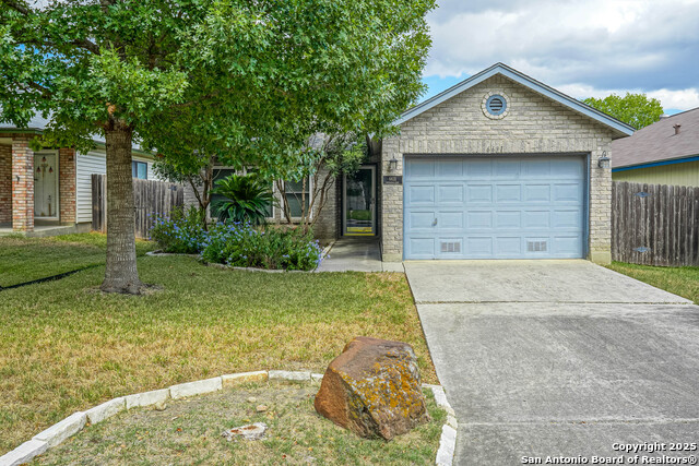 Image 6 of 32 For 6631 Evenridge Ln