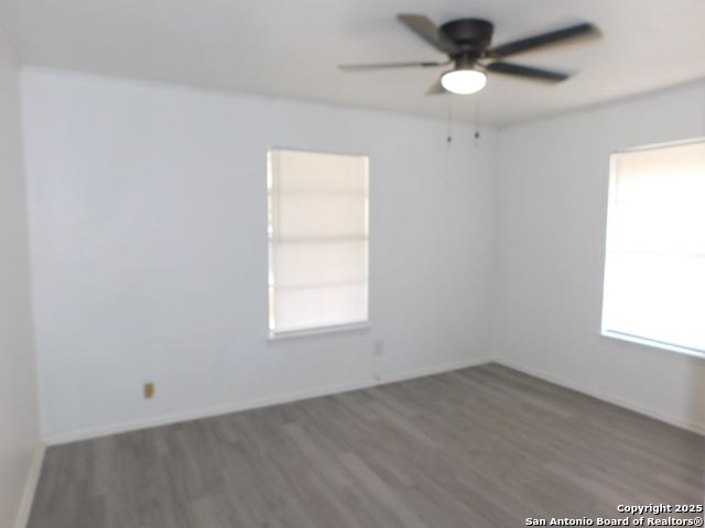 Image 10 of 19 For 1043 Gibbs  