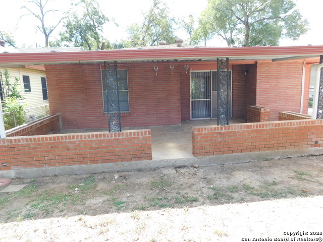 Image 17 of 19 For 1043 Gibbs  