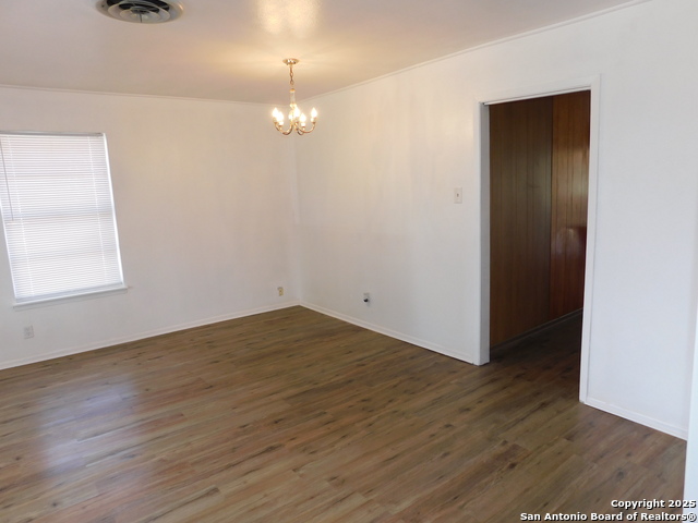 Image 5 of 19 For 1043 Gibbs  