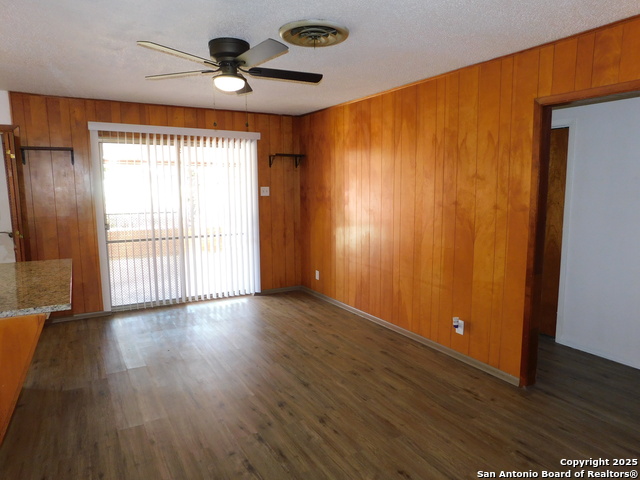 Image 6 of 19 For 1043 Gibbs  