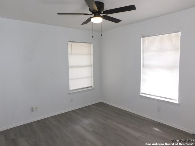 Image 7 of 19 For 1043 Gibbs  