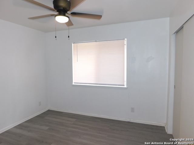 Image 8 of 19 For 1043 Gibbs  