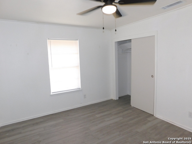 Image 9 of 19 For 1043 Gibbs  