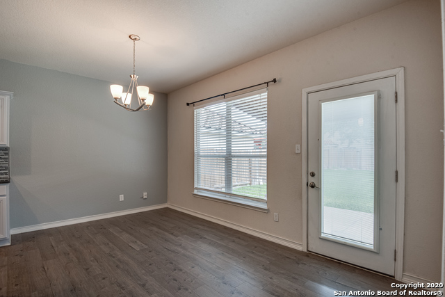 Image 10 of 28 For 1355 Pinnacle Falls