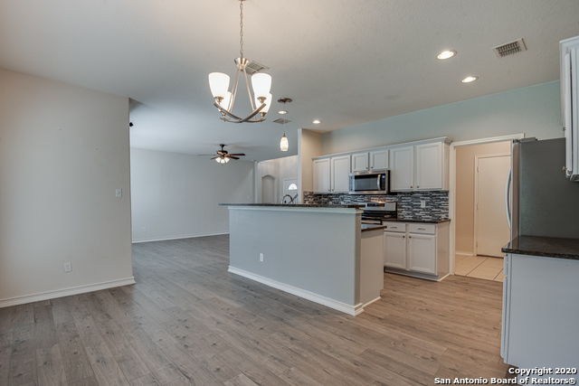 Image 11 of 28 For 1355 Pinnacle Falls