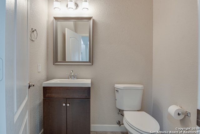 Image 13 of 28 For 1355 Pinnacle Falls