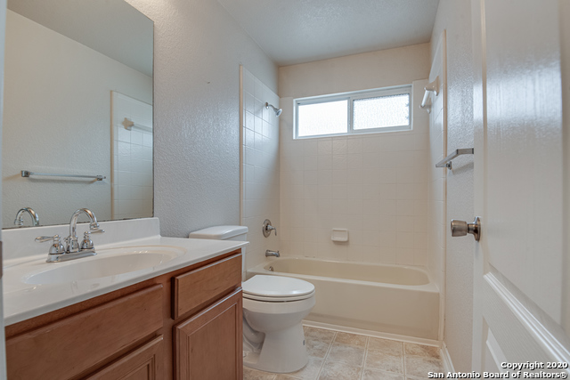 Image 15 of 28 For 1355 Pinnacle Falls