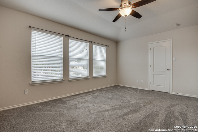 Image 16 of 28 For 1355 Pinnacle Falls