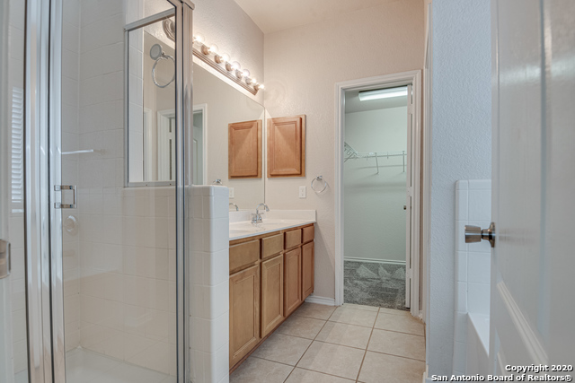 Image 17 of 28 For 1355 Pinnacle Falls