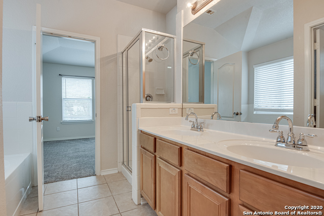 Image 18 of 28 For 1355 Pinnacle Falls