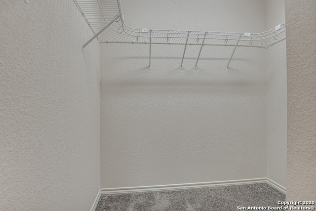 Image 19 of 28 For 1355 Pinnacle Falls