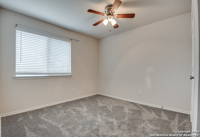 Image 20 of 28 For 1355 Pinnacle Falls