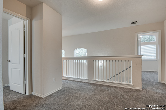 Image 21 of 28 For 1355 Pinnacle Falls