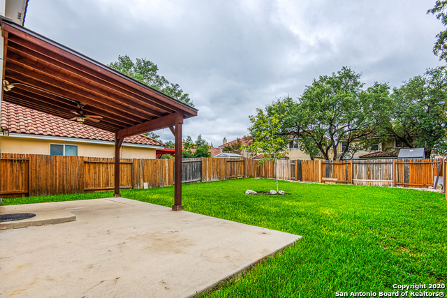 Image 22 of 28 For 1355 Pinnacle Falls