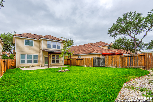 Image 23 of 28 For 1355 Pinnacle Falls