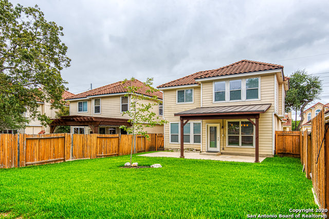 Image 24 of 28 For 1355 Pinnacle Falls