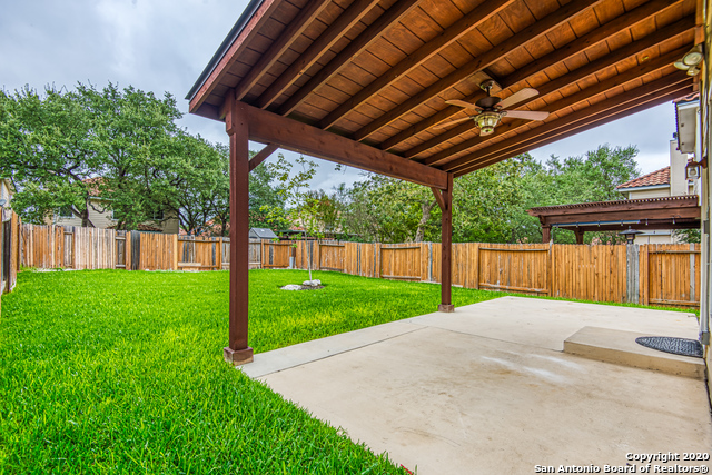 Image 25 of 28 For 1355 Pinnacle Falls