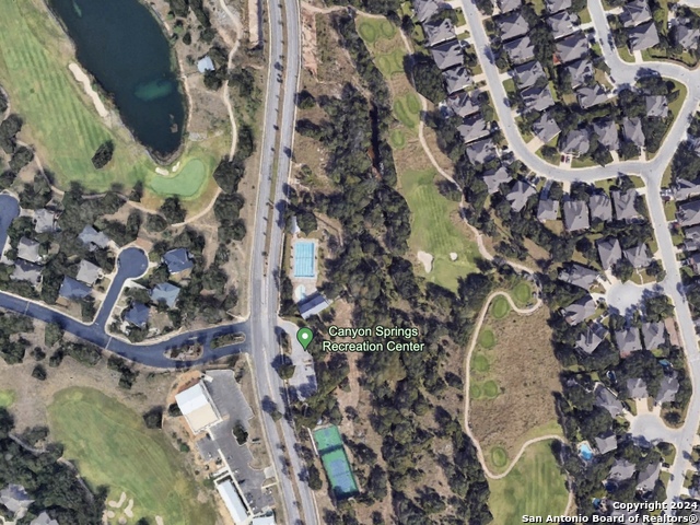 Image 27 of 28 For 1355 Pinnacle Falls