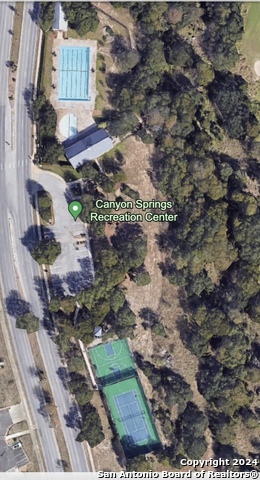 Image 28 of 28 For 1355 Pinnacle Falls