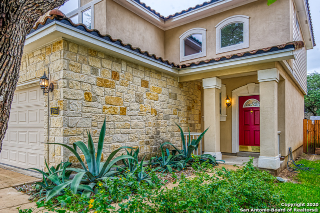 Image 3 of 28 For 1355 Pinnacle Falls