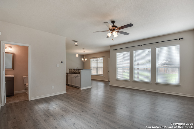 Image 4 of 28 For 1355 Pinnacle Falls