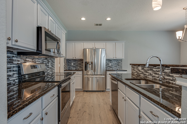 Image 7 of 28 For 1355 Pinnacle Falls