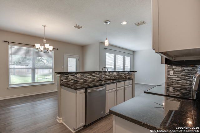 Image 8 of 28 For 1355 Pinnacle Falls