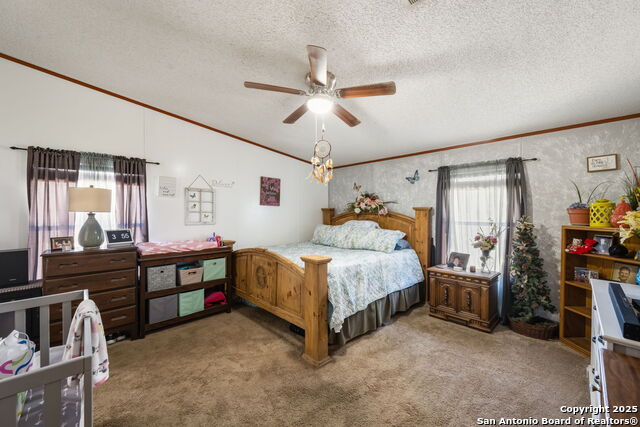 Image 10 of 21 For 1811 Hickory