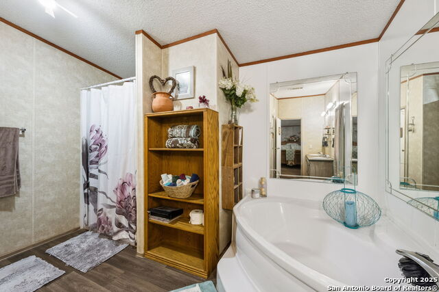 Image 12 of 21 For 1811 Hickory