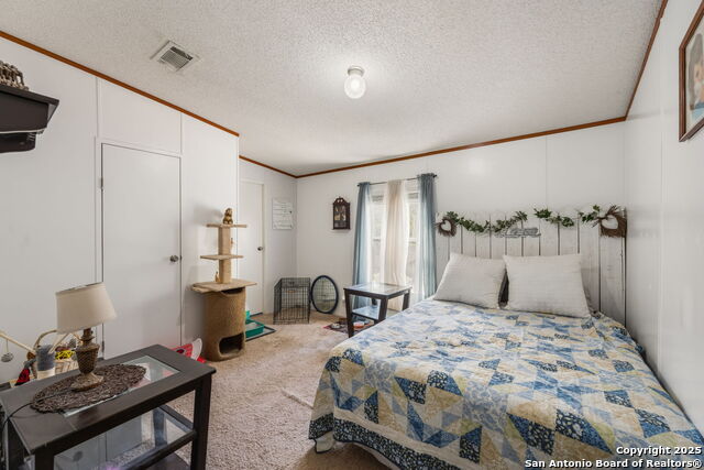 Image 13 of 21 For 1811 Hickory
