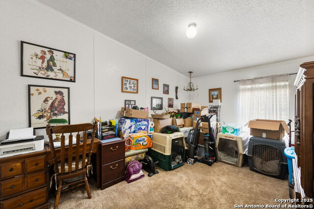 Image 15 of 21 For 1811 Hickory