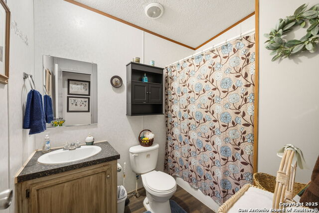 Image 16 of 21 For 1811 Hickory