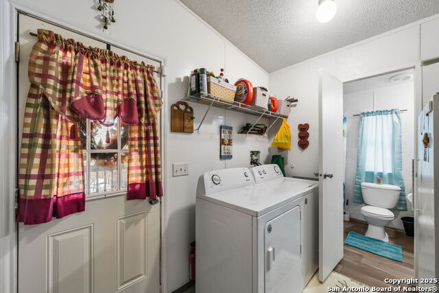 Image 17 of 21 For 1811 Hickory