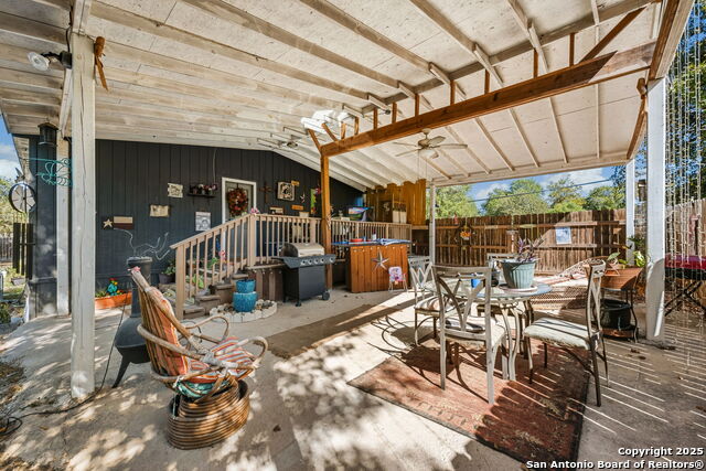 Image 19 of 21 For 1811 Hickory