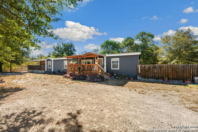 Image 2 of 21 For 1811 Hickory