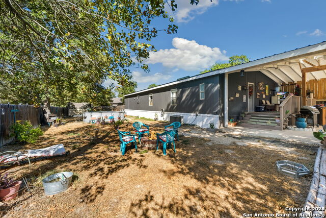 Image 21 of 21 For 1811 Hickory