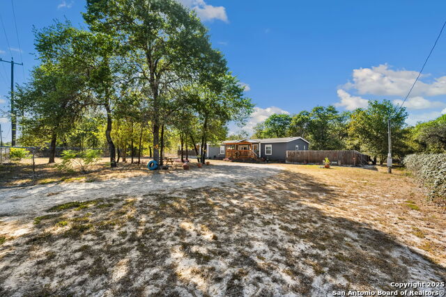 Image 3 of 21 For 1811 Hickory