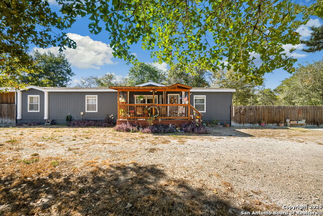 Image 4 of 21 For 1811 Hickory