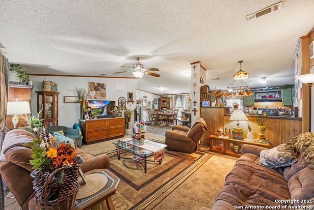 Image 5 of 21 For 1811 Hickory