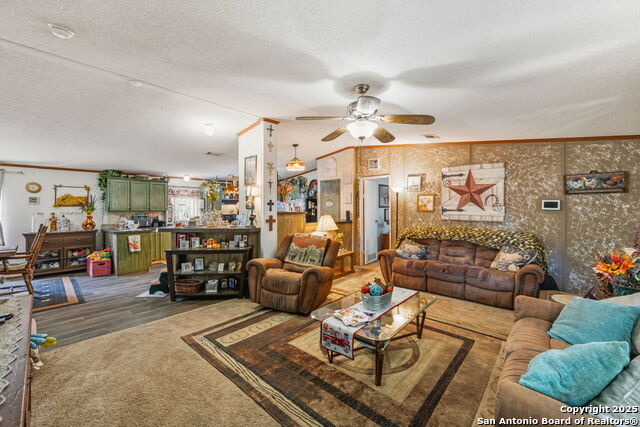 Image 6 of 21 For 1811 Hickory