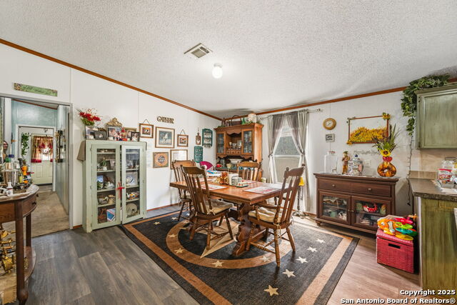 Image 7 of 21 For 1811 Hickory