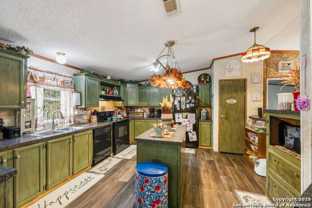 Image 8 of 21 For 1811 Hickory