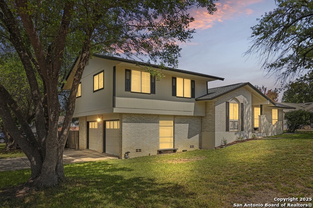 10206 Bull Run