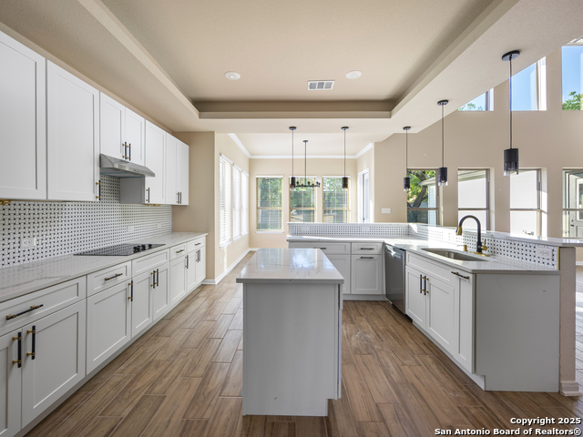 Image 8 of 40 For 8420 Bluffside