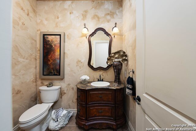 Listing photo id 26 for 6710 Ghia Ln