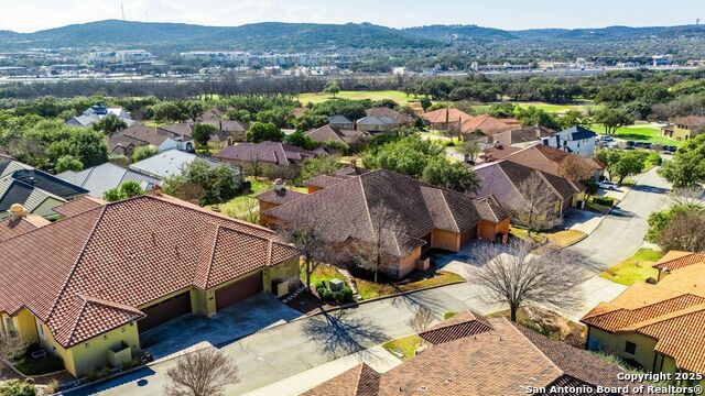 Listing photo id 38 for 6710 Ghia Ln
