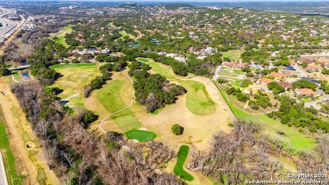 Listing photo id 39 for 6710 Ghia Ln